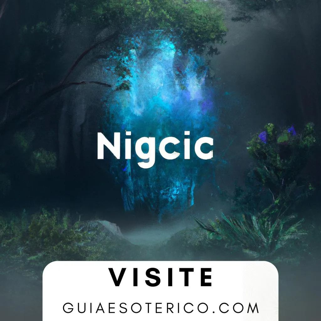 Ideias o significado do nome nice