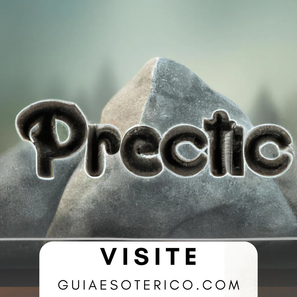 Ideias o significado do nome pietra