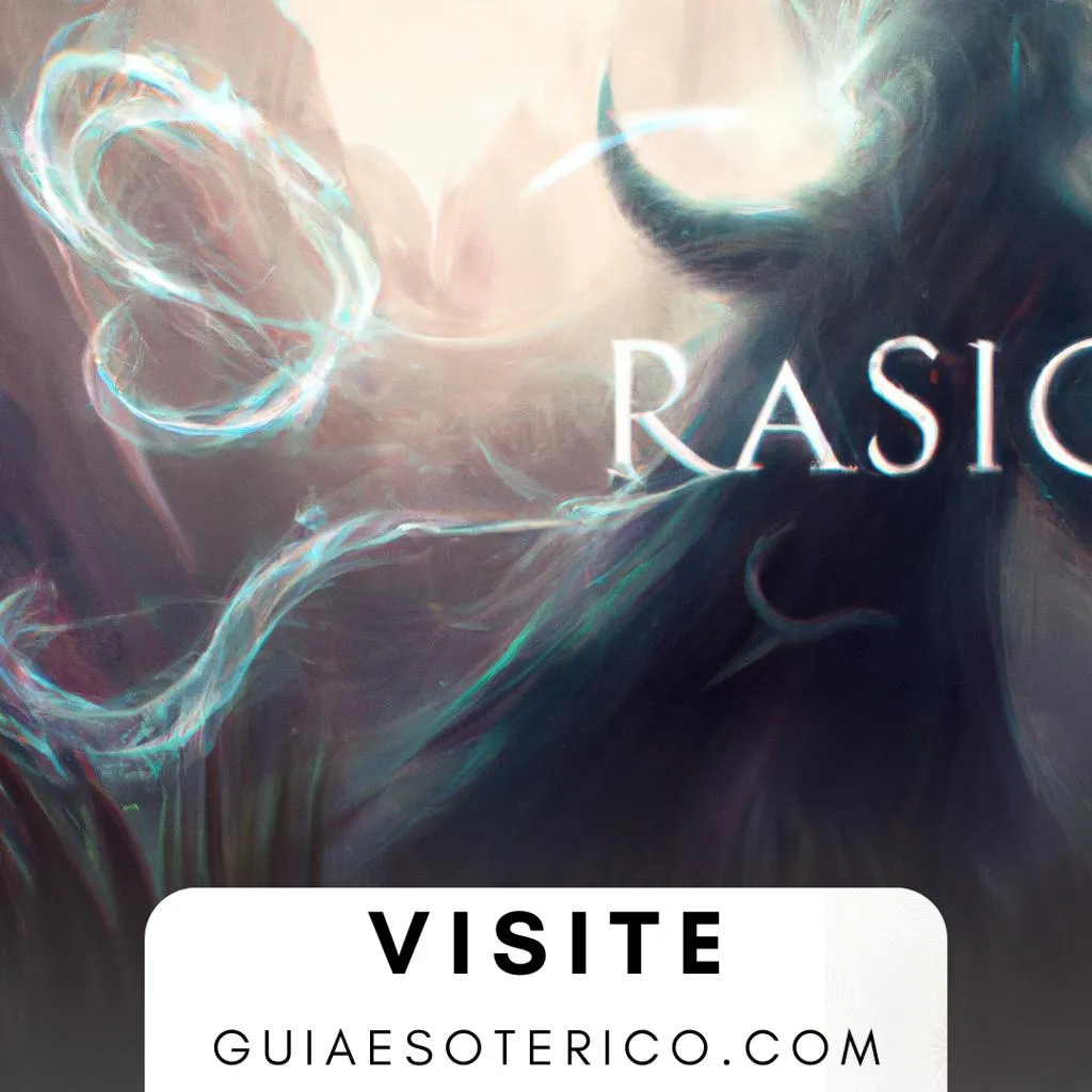 Ideias o significado do nome raissa