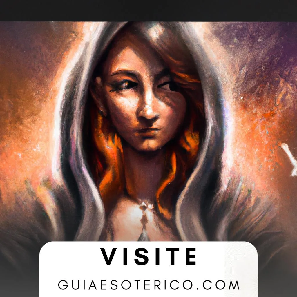 Ideias o significado do nome raynara