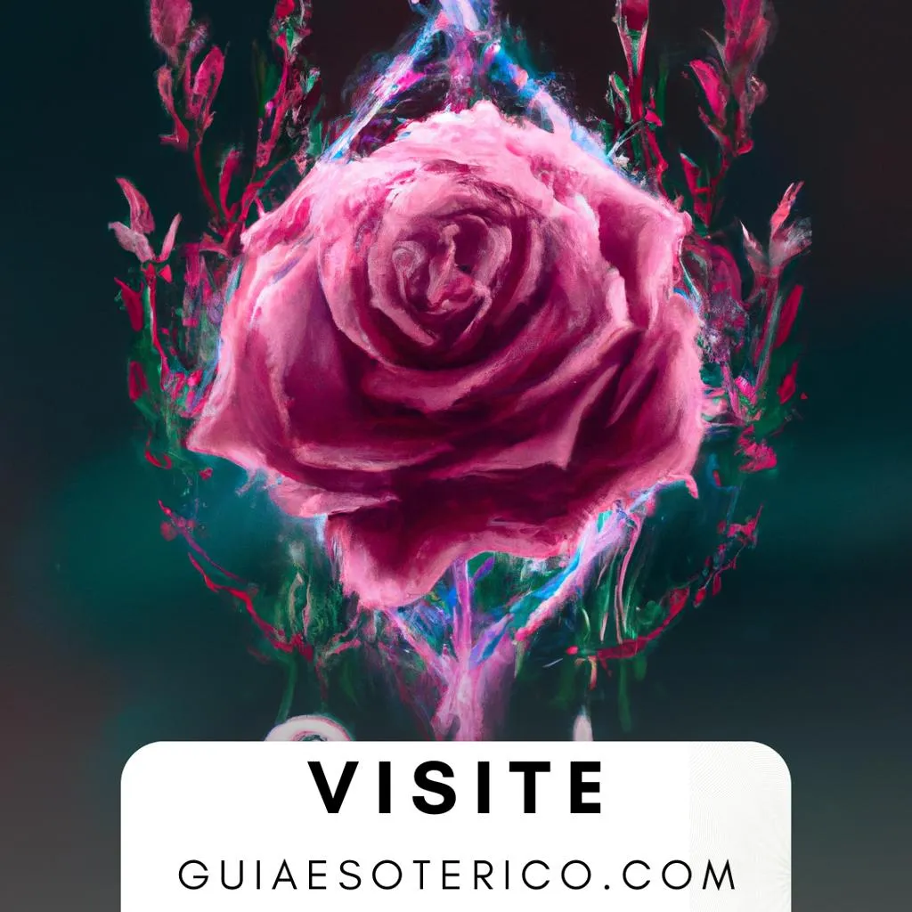 Ideias o significado do nome rose