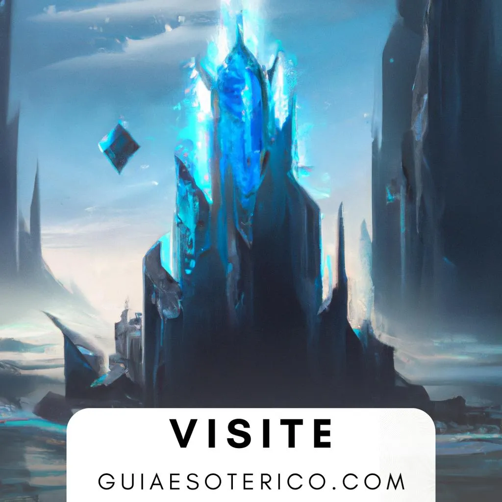 Descubra o Significado Profundo do Nome Ruan 3 Ideias o significado do nome ruan