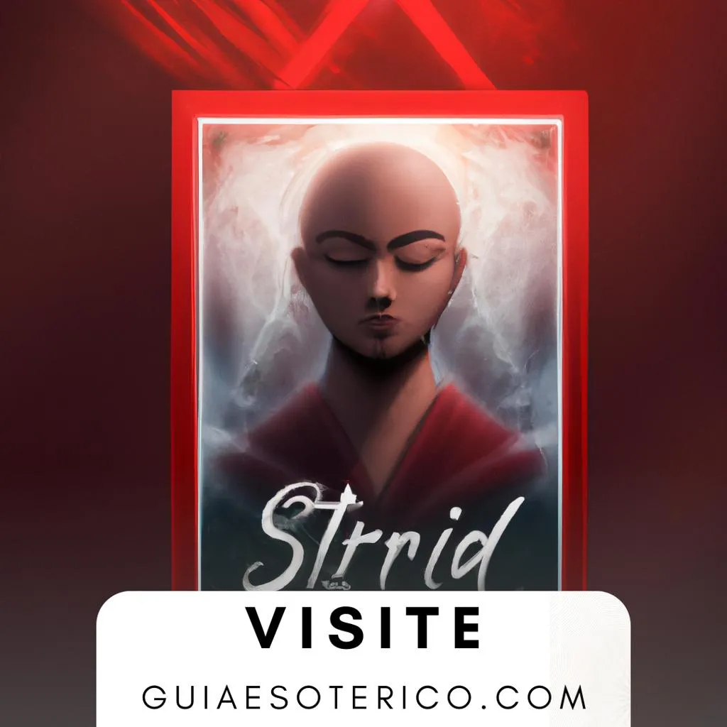 Ideias o significado do nome sirlei