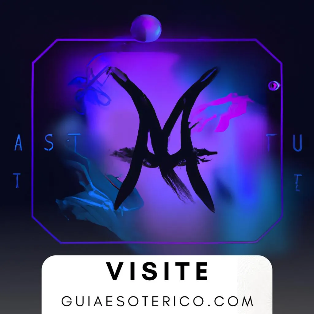 Ideias o significado do signo de aquario