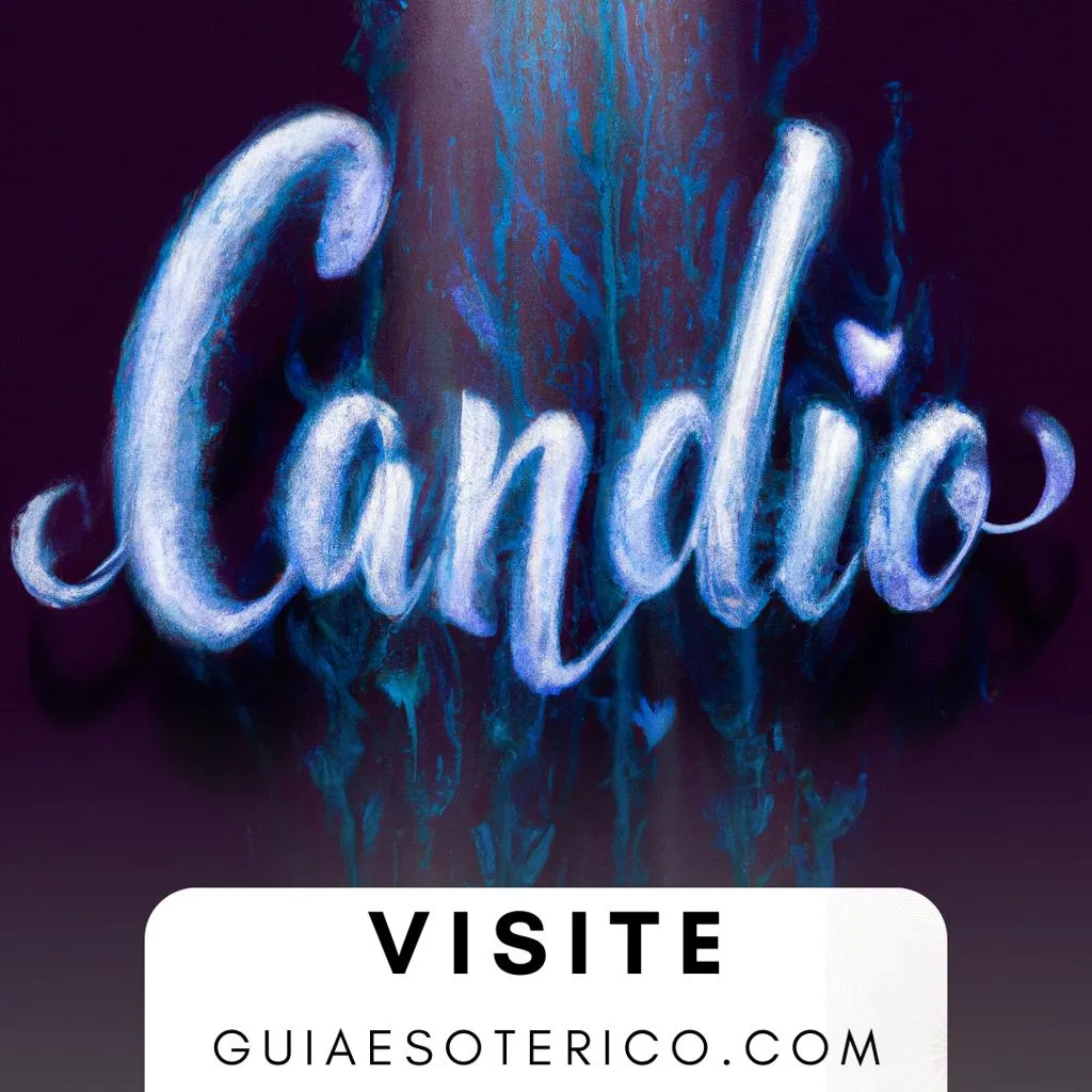 Ideias o significado do verbo can