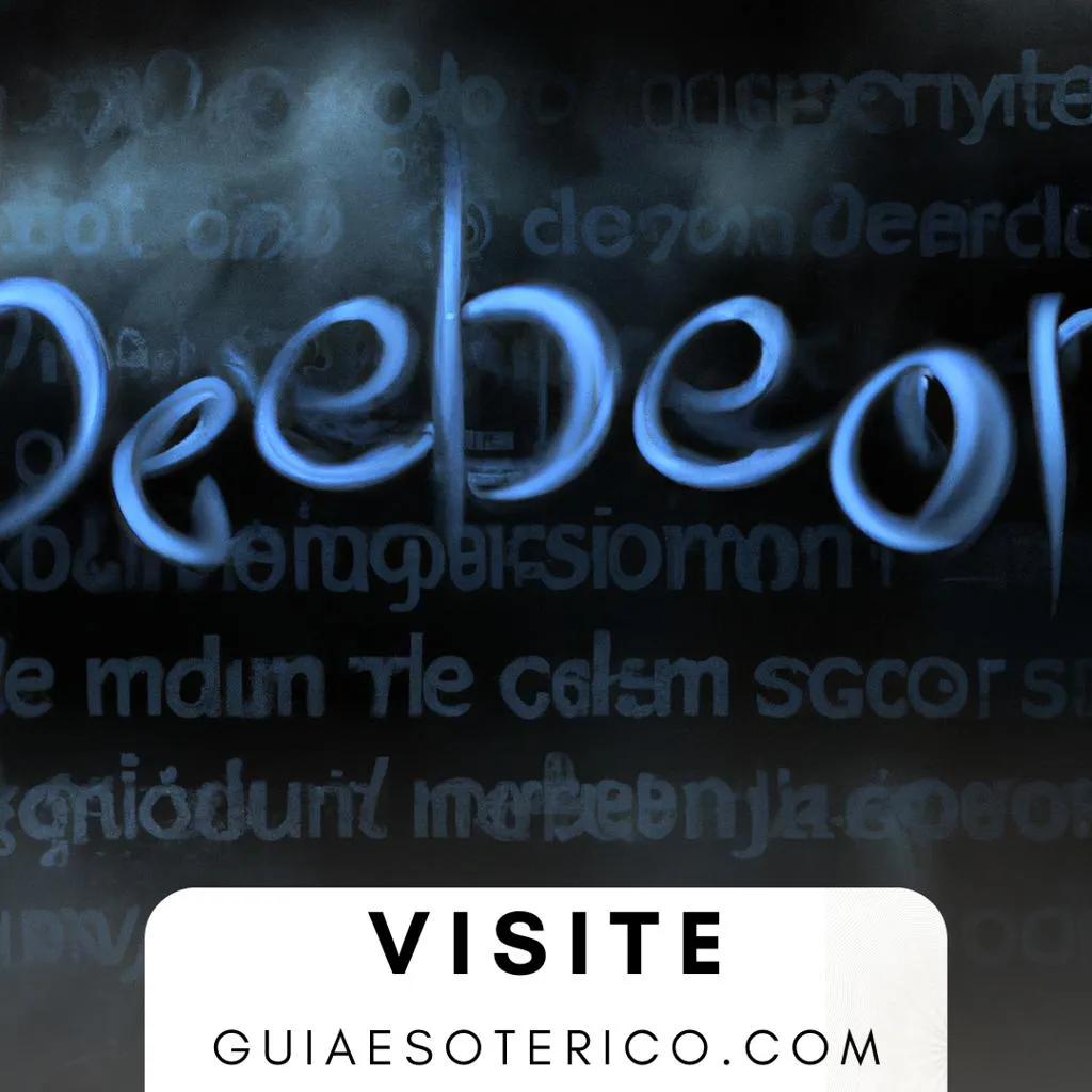 Ideias o significado do verbo to be