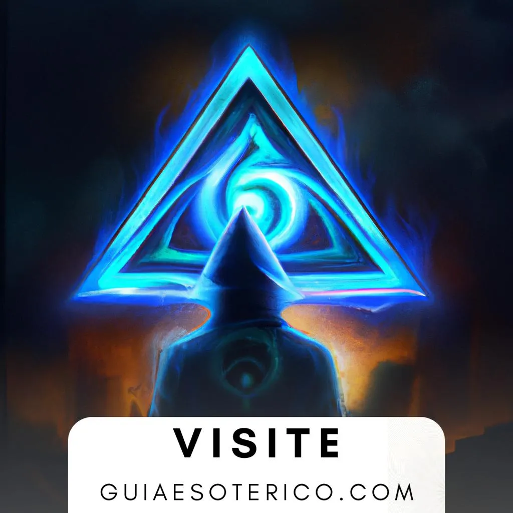 Ideias o significado dos 5 s