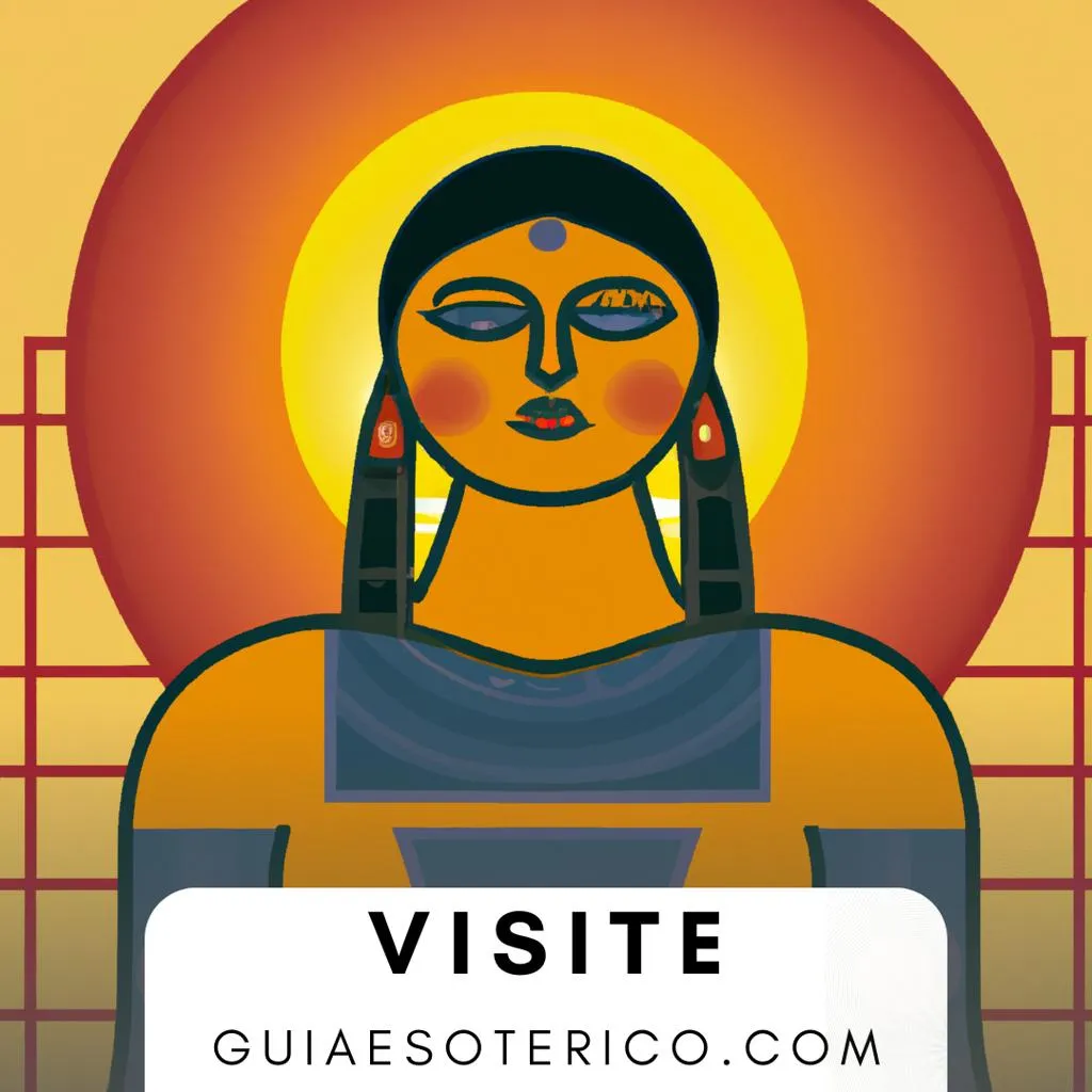 Ideias o sol poente tarsila do amaral significado