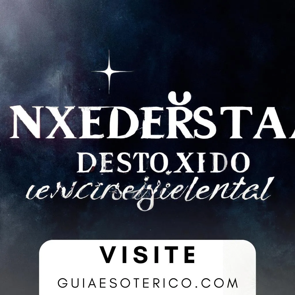 Ideias o texto indica que existe uma significativa