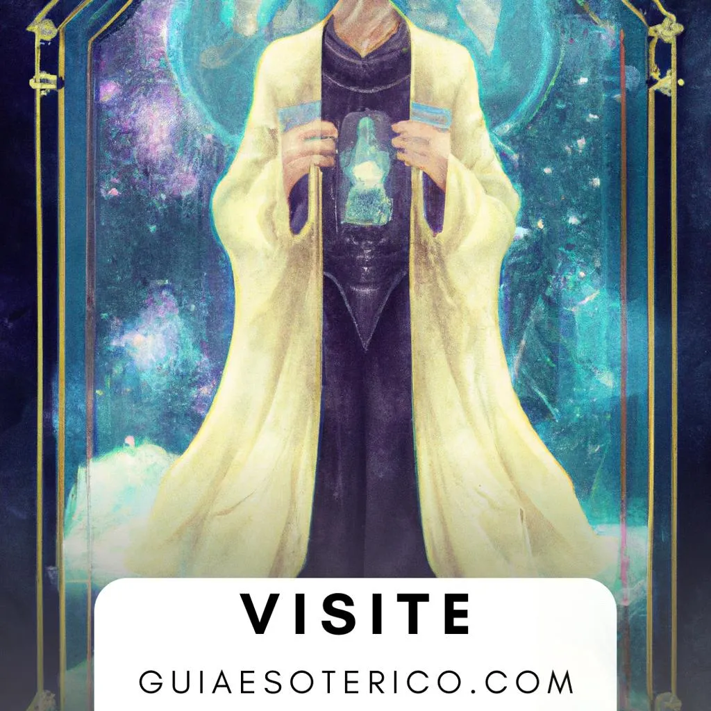 Tolo Signs Desvendando O Mistério Do Tolo No Tarot