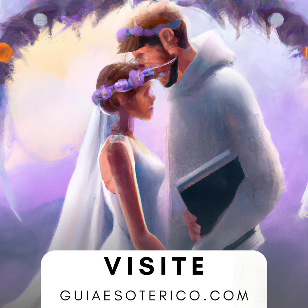 Ideias o verdadeiro significado de casamento
