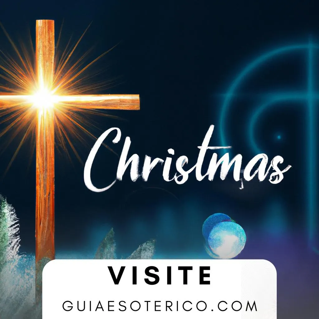 Ideias o verdadeiro significado do natal para os cristaos