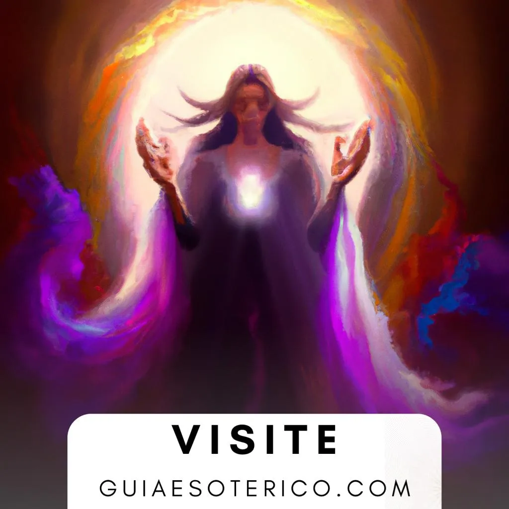 Ideias o vinde espirito criador oracao