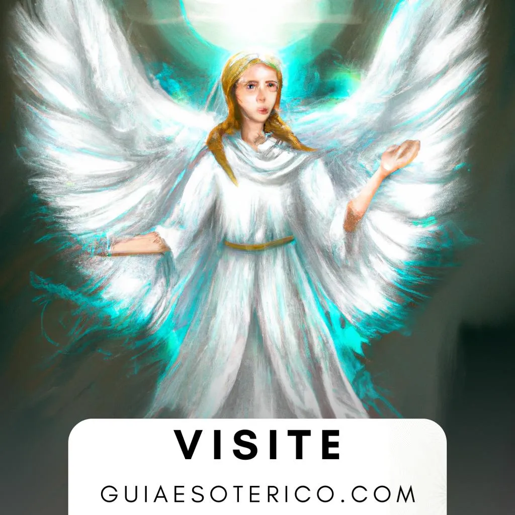 Ideias onde colocar o divino espirito santo