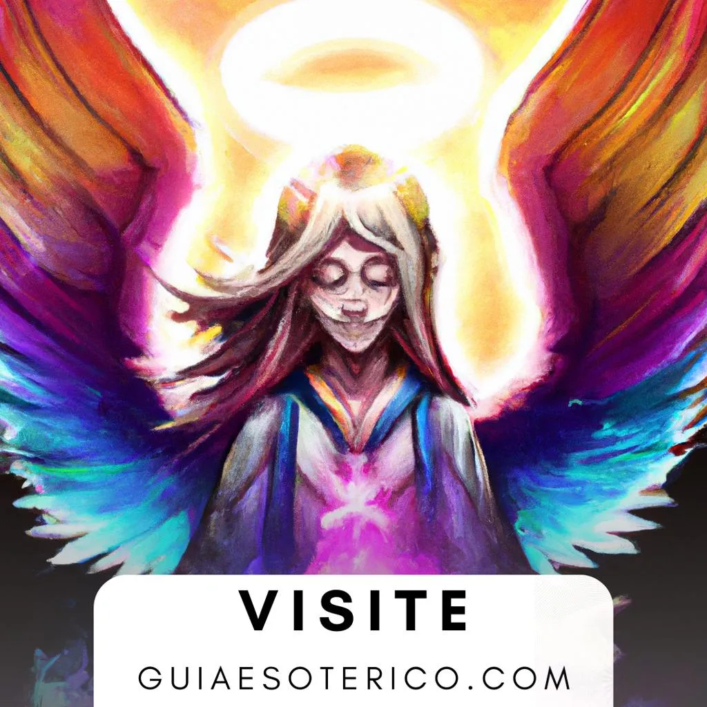 Ideias onde comprar divino espirito santo