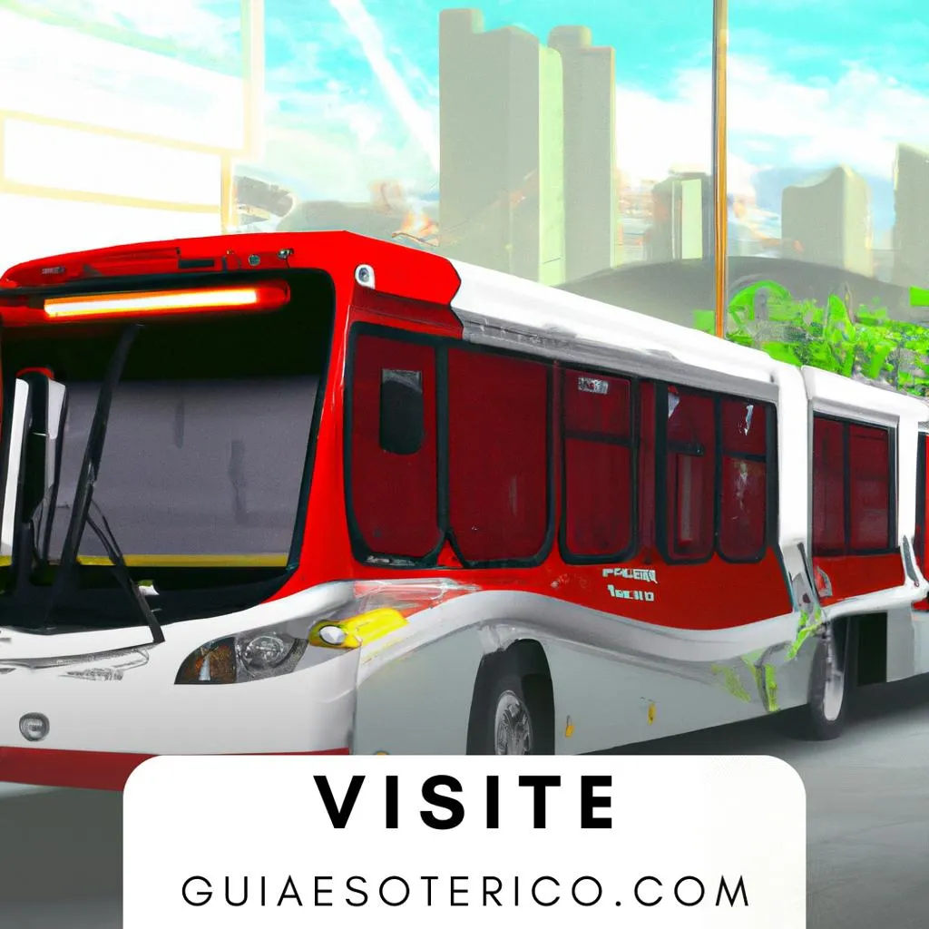 Descubra a Conveniência do Ônibus de Campinas para Espírito Santo do Pinhal 3 Ideias onibus de campinas para espirito santo do pinhal