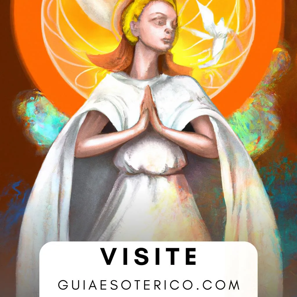 Ideias oracao ao espirito santo santo agostinho