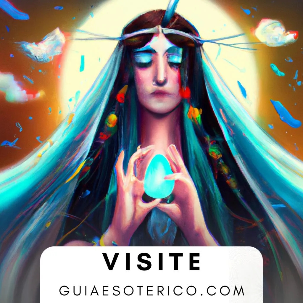 Invocando a Presença Divina: Oração ao Espírito Santo 3 Ideias oracao de invocar o espirito santo