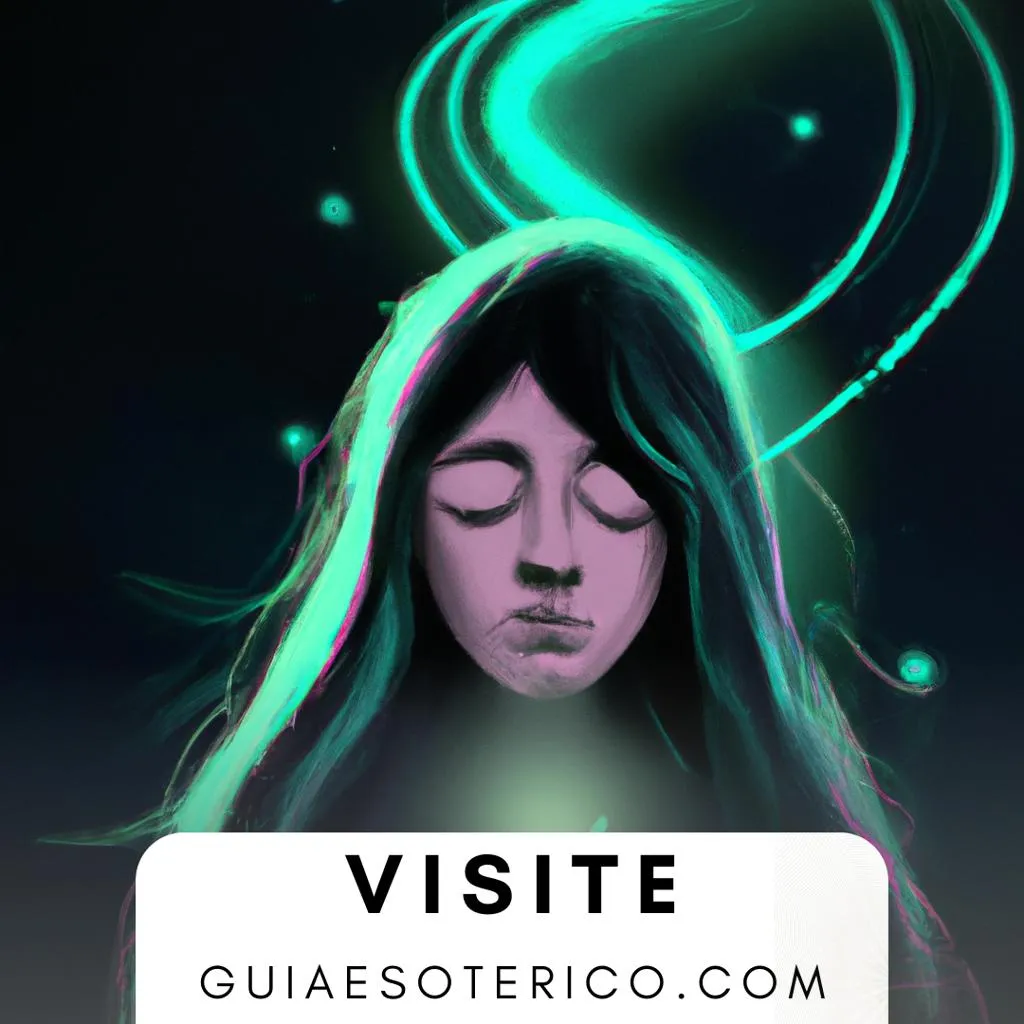 Ideias oracao espirita para dormir em paz