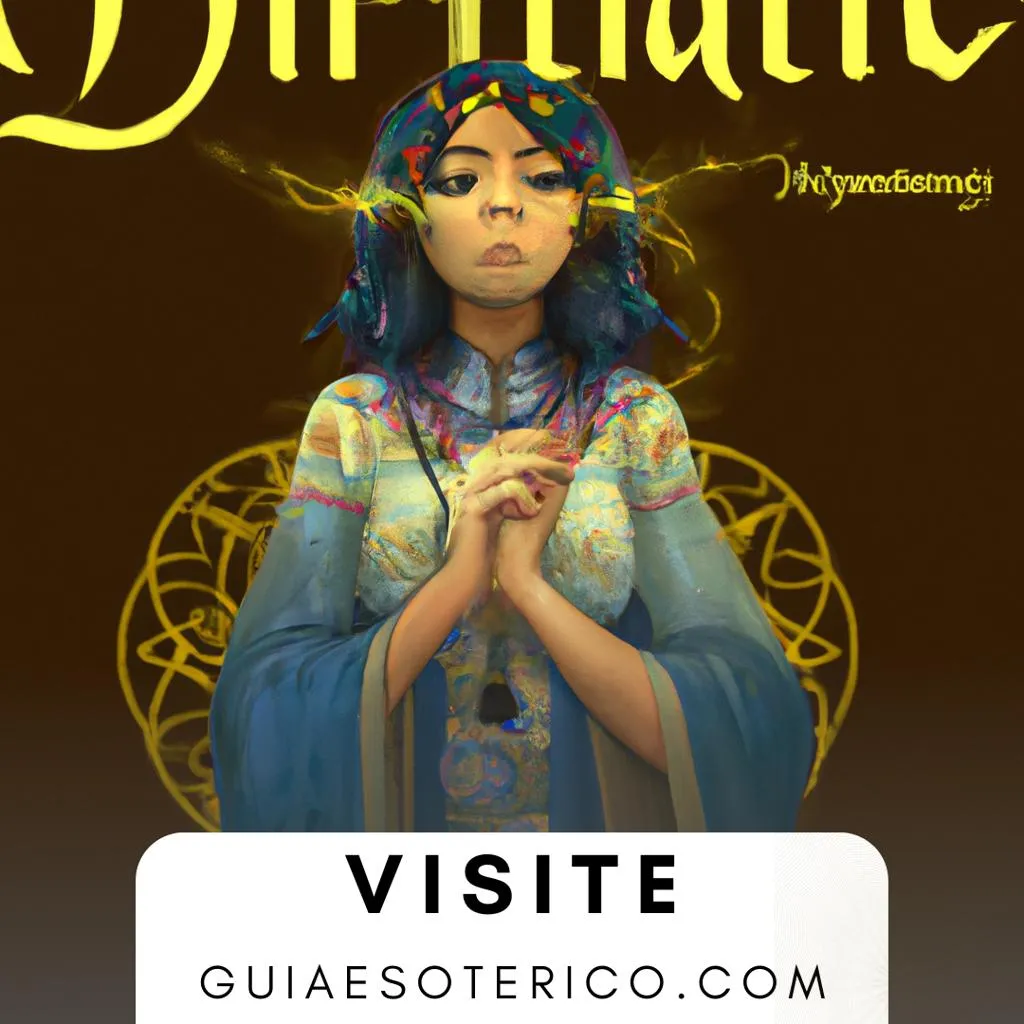 Conexão Espiritual: Oração Espírita para Hoje 3 Ideias oracao espirita para o dia de hoje