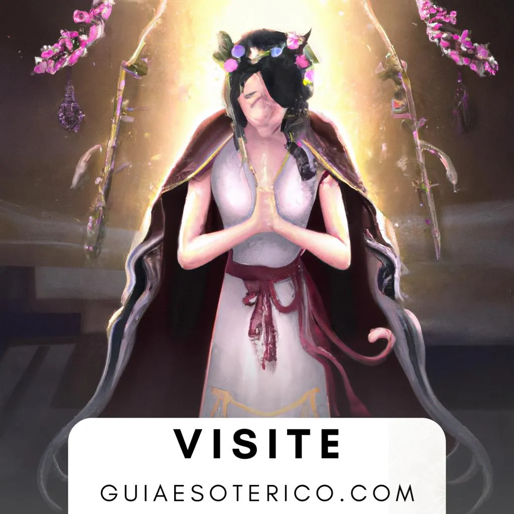 Ideias oracao espirita para os mortos