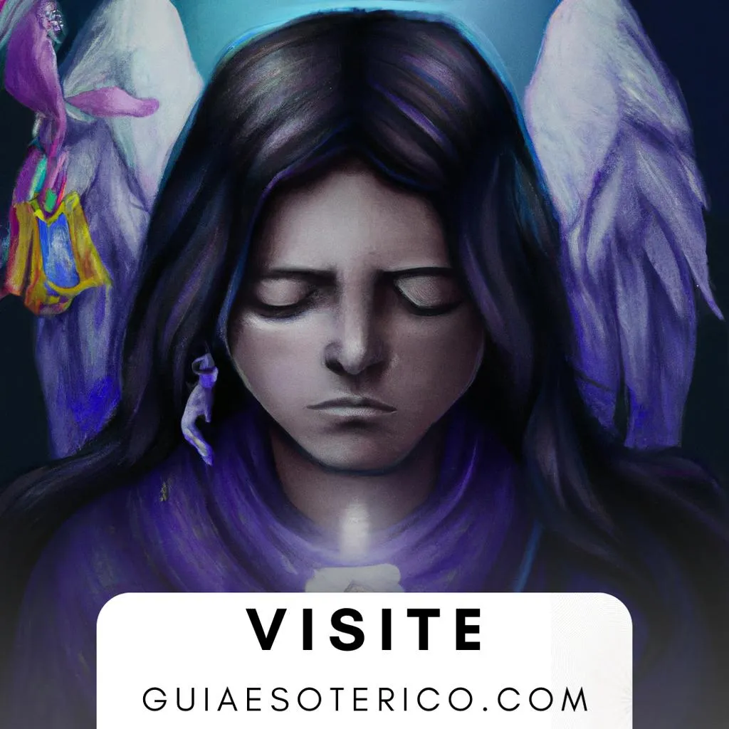 Ideias oracao espirita para pessoa que esta morrendo