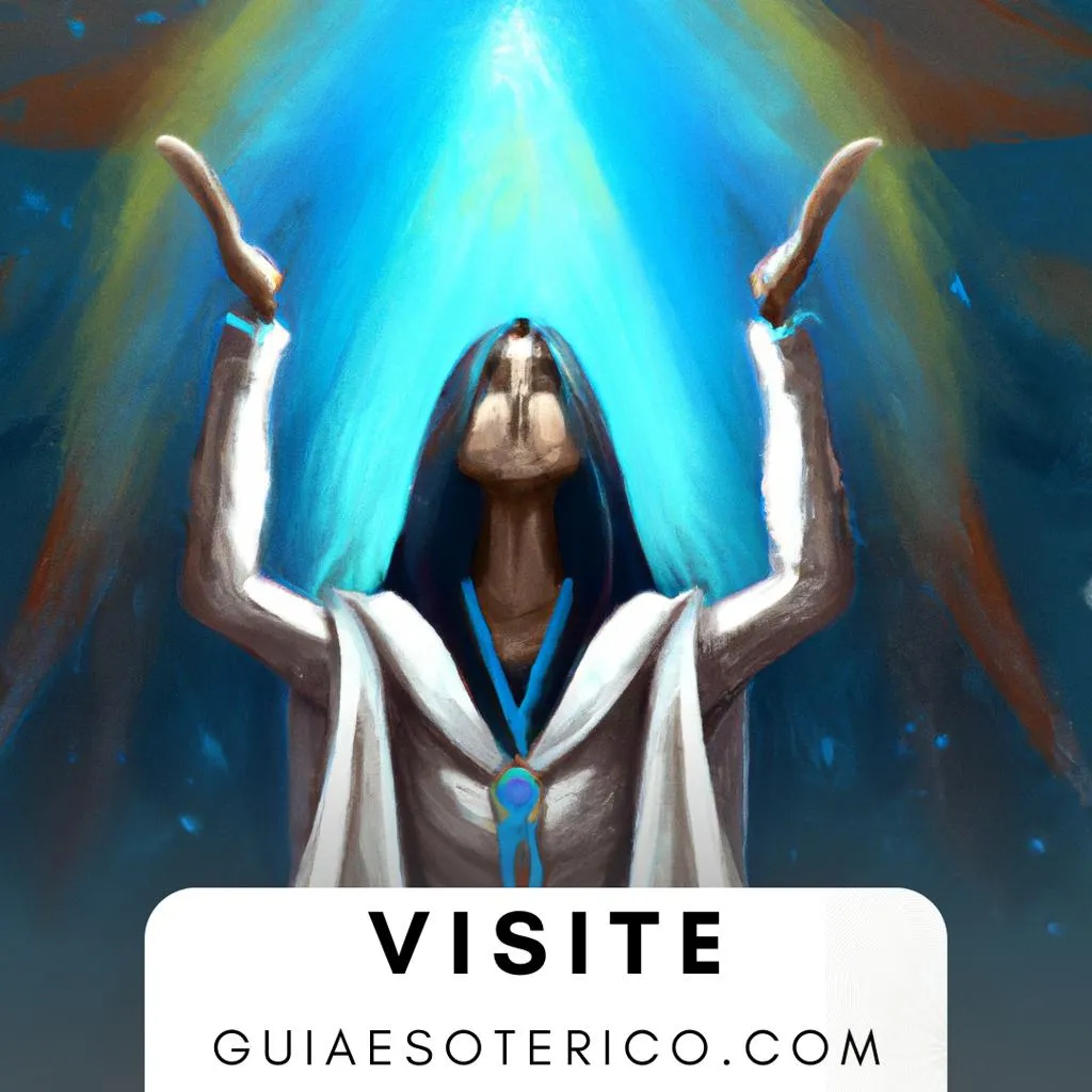Ideias oracao para pedir sabedoria ao espirito santo
