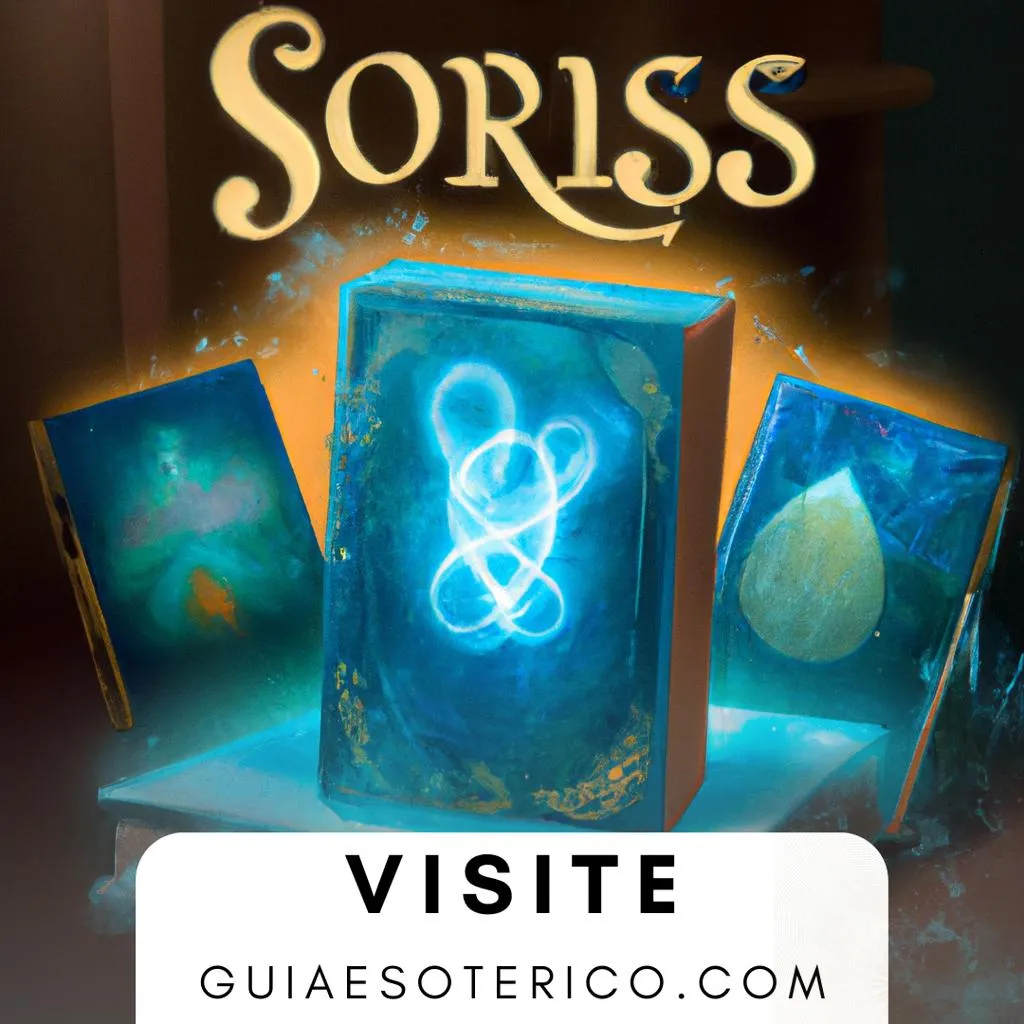 Ideias os livros espiritas mais vendidos