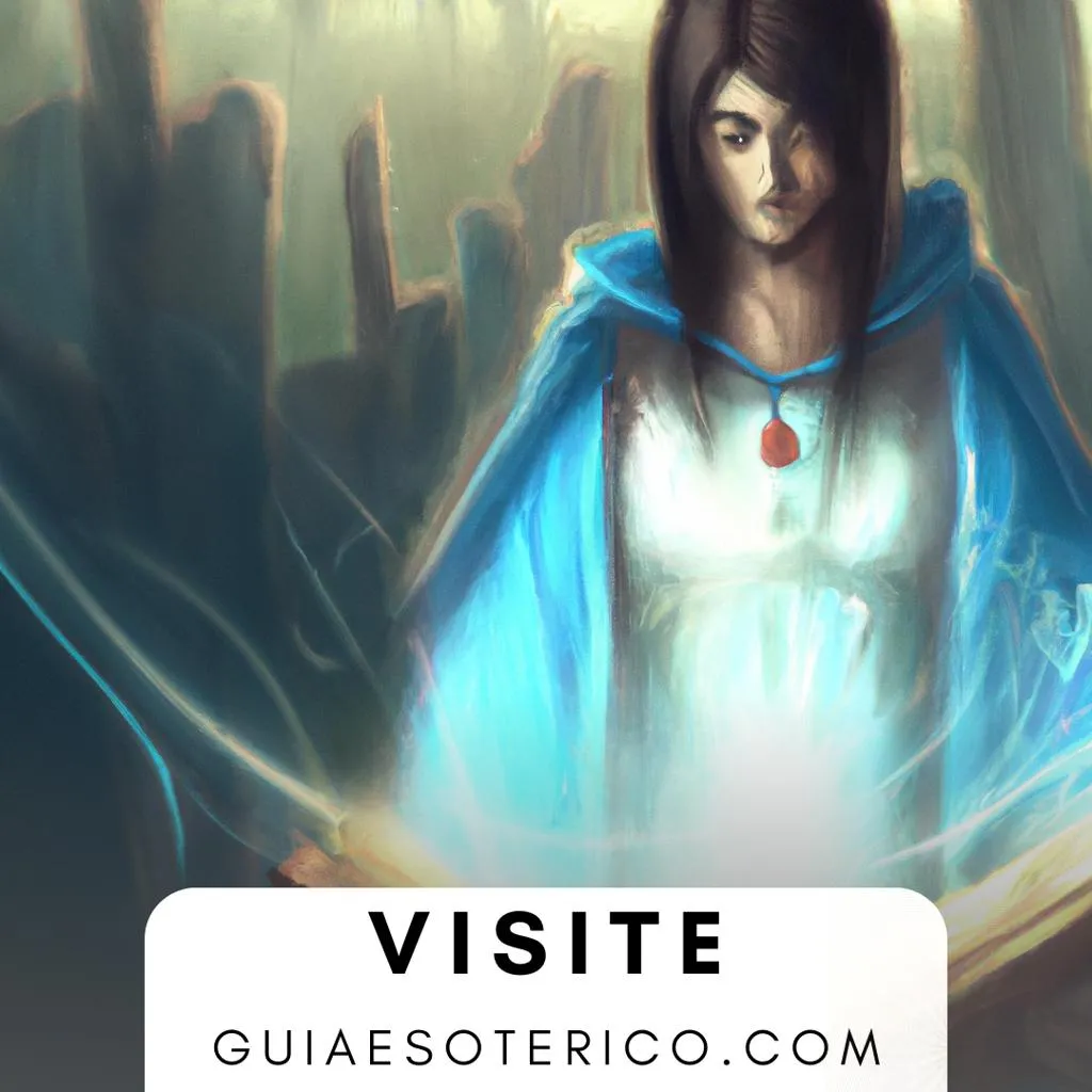 Ideias ouvir livro dos espiritos