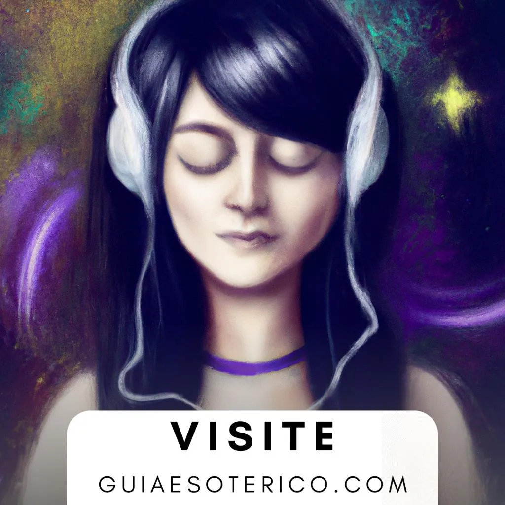 Ideias ouvir musica espiritas