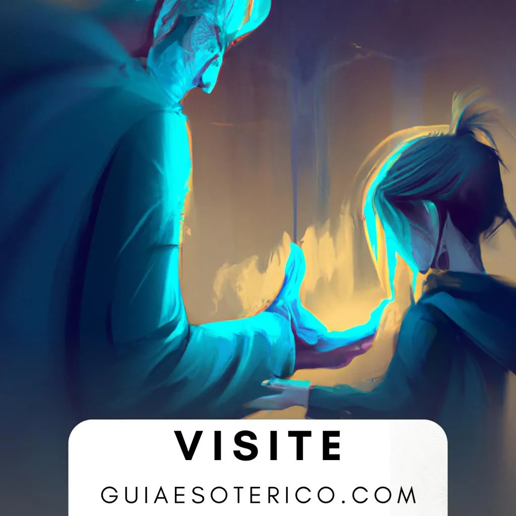 Entregando Meu Espírito ao Pai Celestial 3 Ideias pai em tuas maos eu entrego o meu espirito