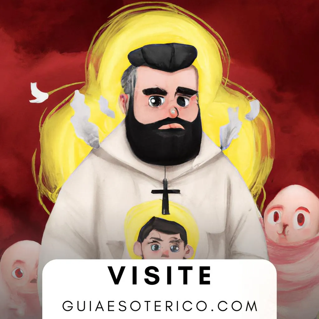 Ideias pai filho e espirito santo como fazer