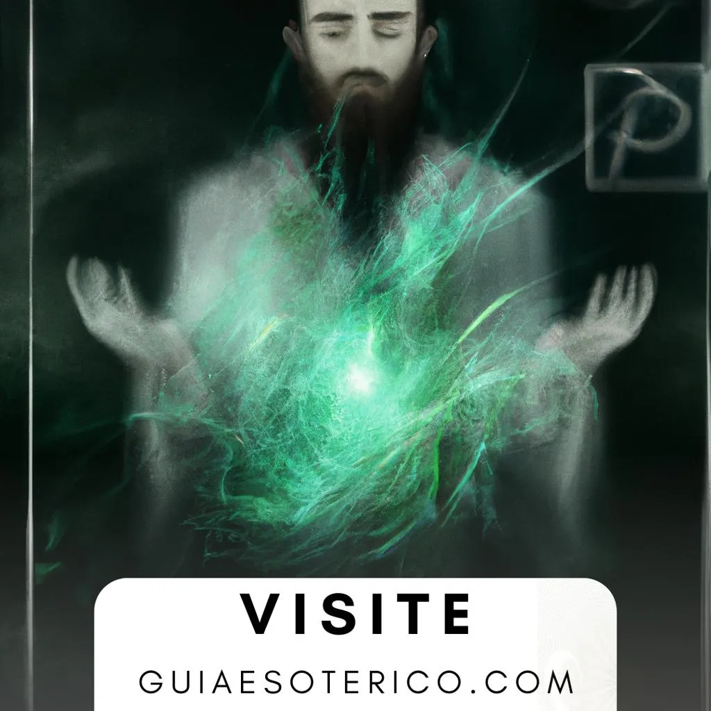 Ideias pai nosso espirita pdf
