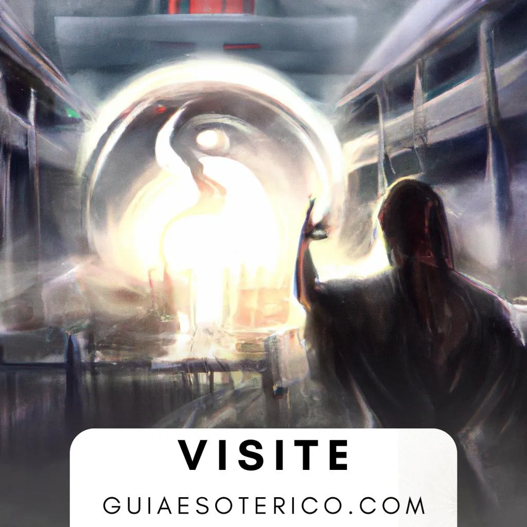 Desvendando os Mistérios da Espiritualidade com Carlos Baccelli 3 Ideias palestra espirita carlos baccelli