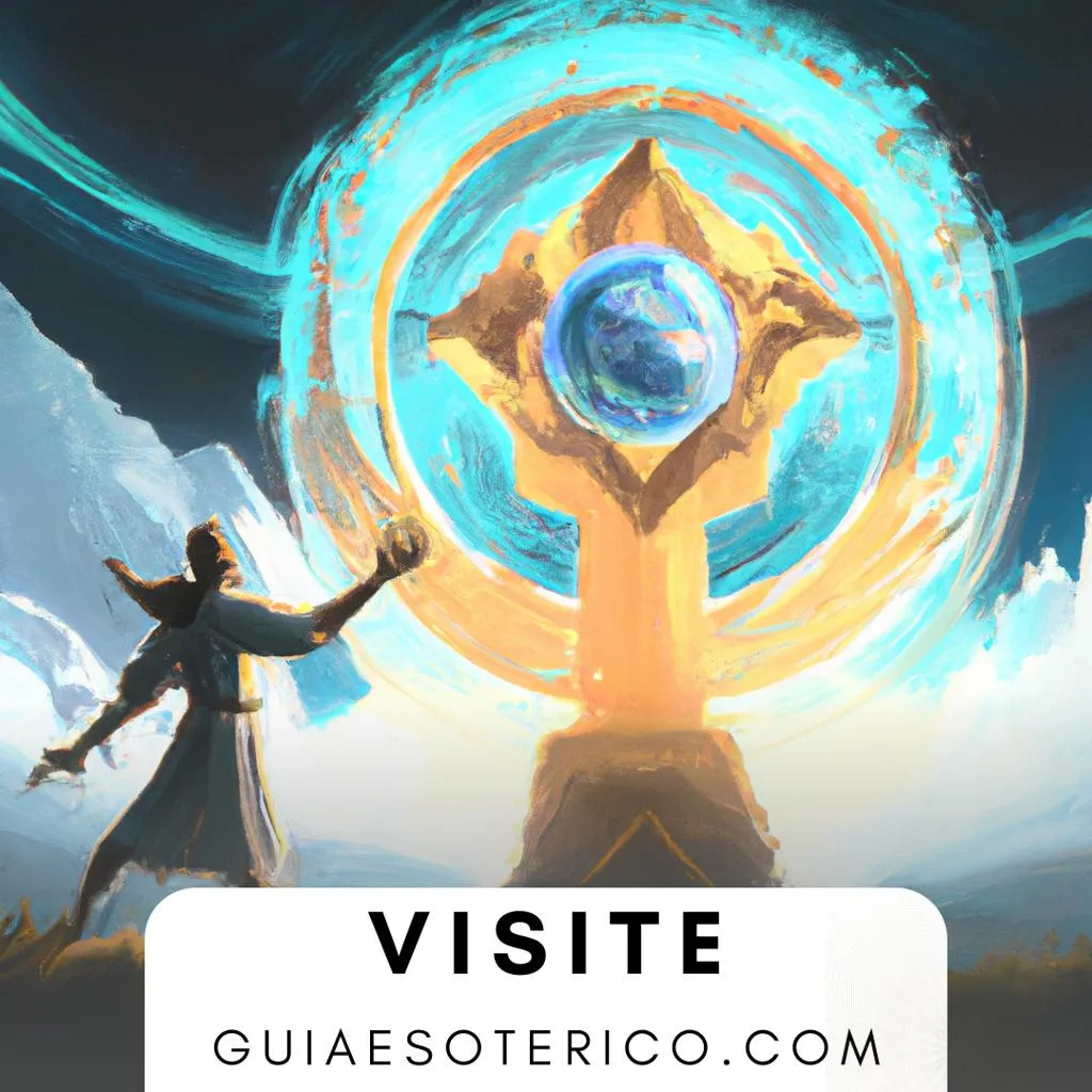 Desvendando os Mistérios da Transição Planetária 3 Ideias palestra espirita sobre transicao planetaria