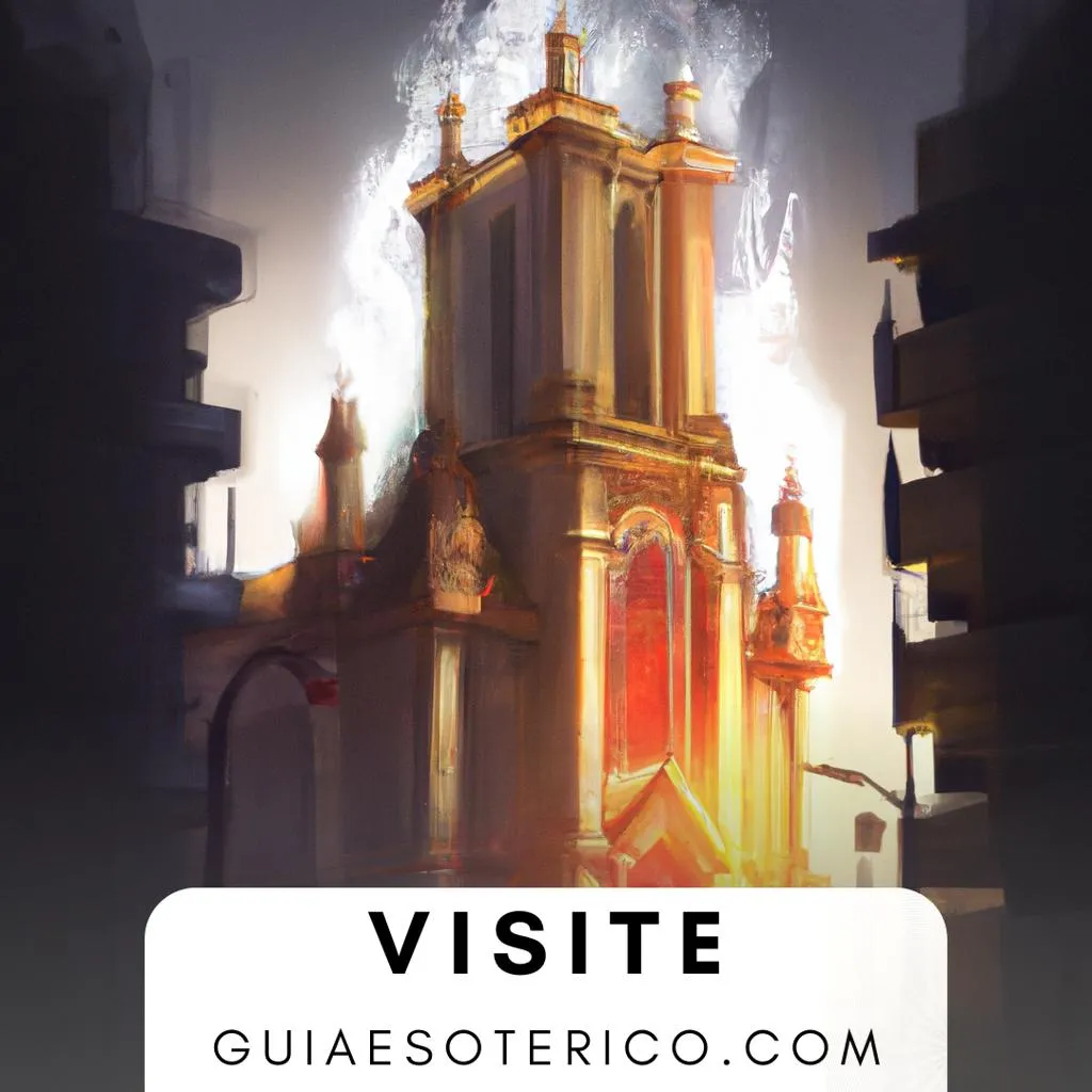Ideias paroquia divino espirito santo curitiba
