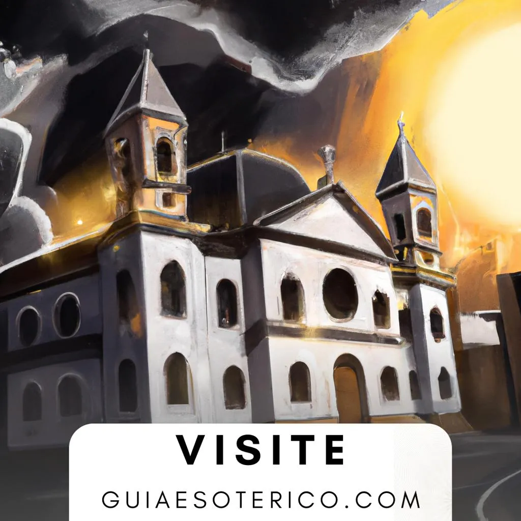 Ideias paroquia divino espirito santo montes claros