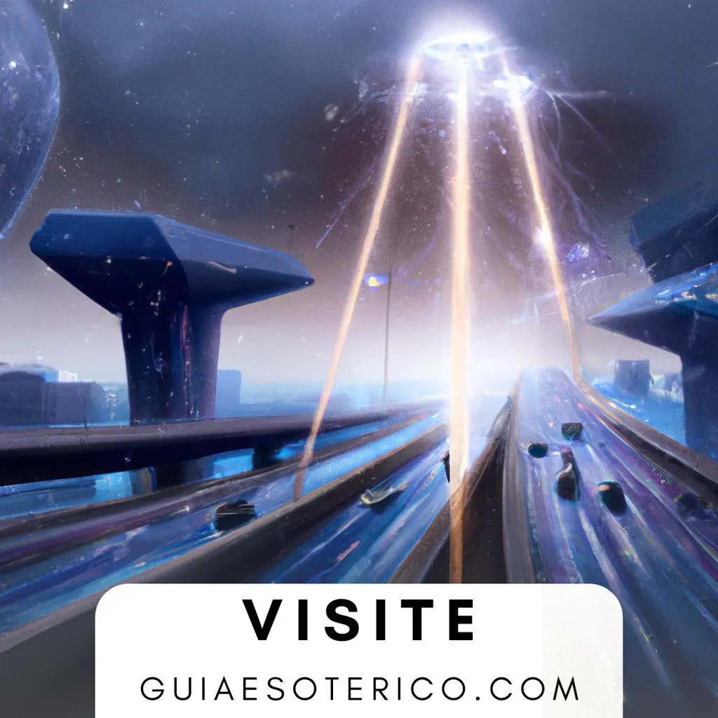 Ideias passagem de brasilia para vitoria espirito santo