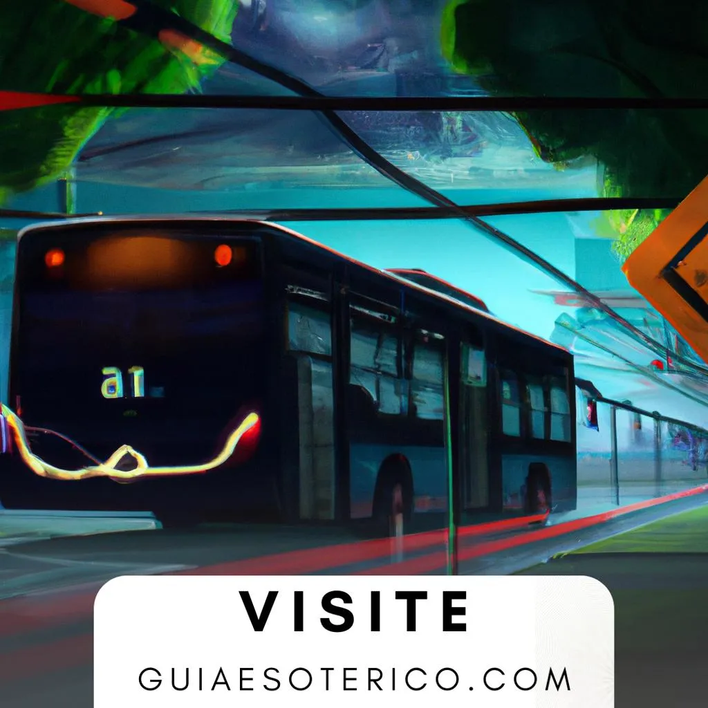Ideias passagem de onibus do rio de janeiro para espirito santo