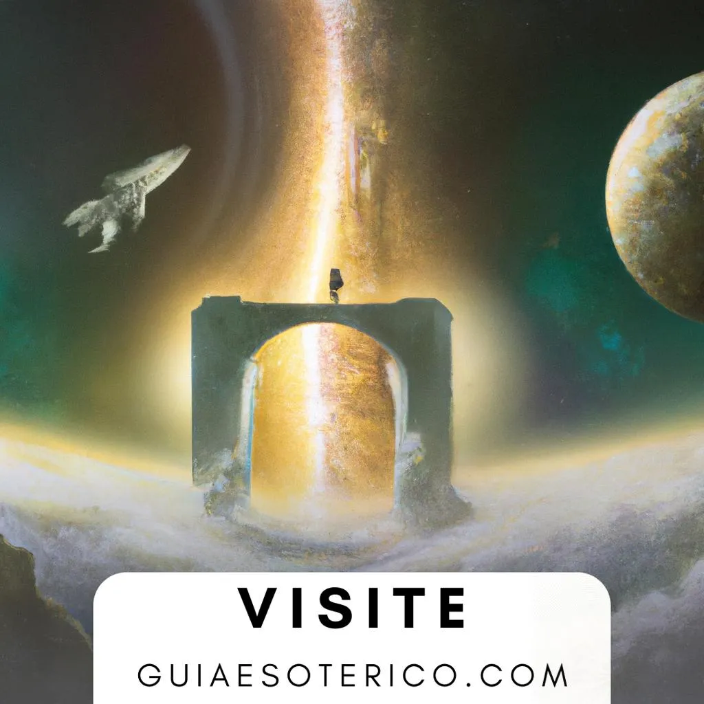 Ideias passagens aereas para espirito santo
