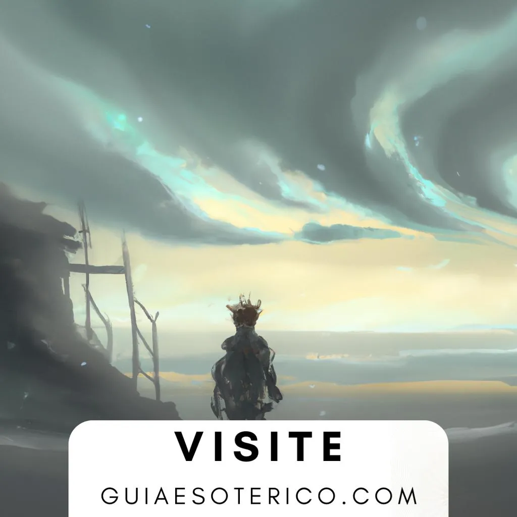 Ideias passeios espirito santo