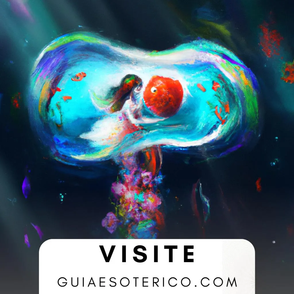 Ideias paz de espirito coral