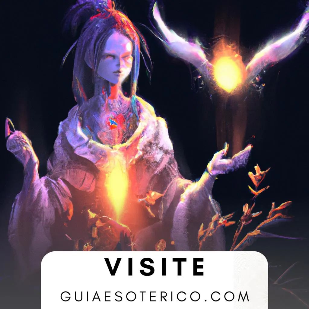 Descobrindo a Importância do Perdão no Espiritismo 3 Ideias perdao espiritismo