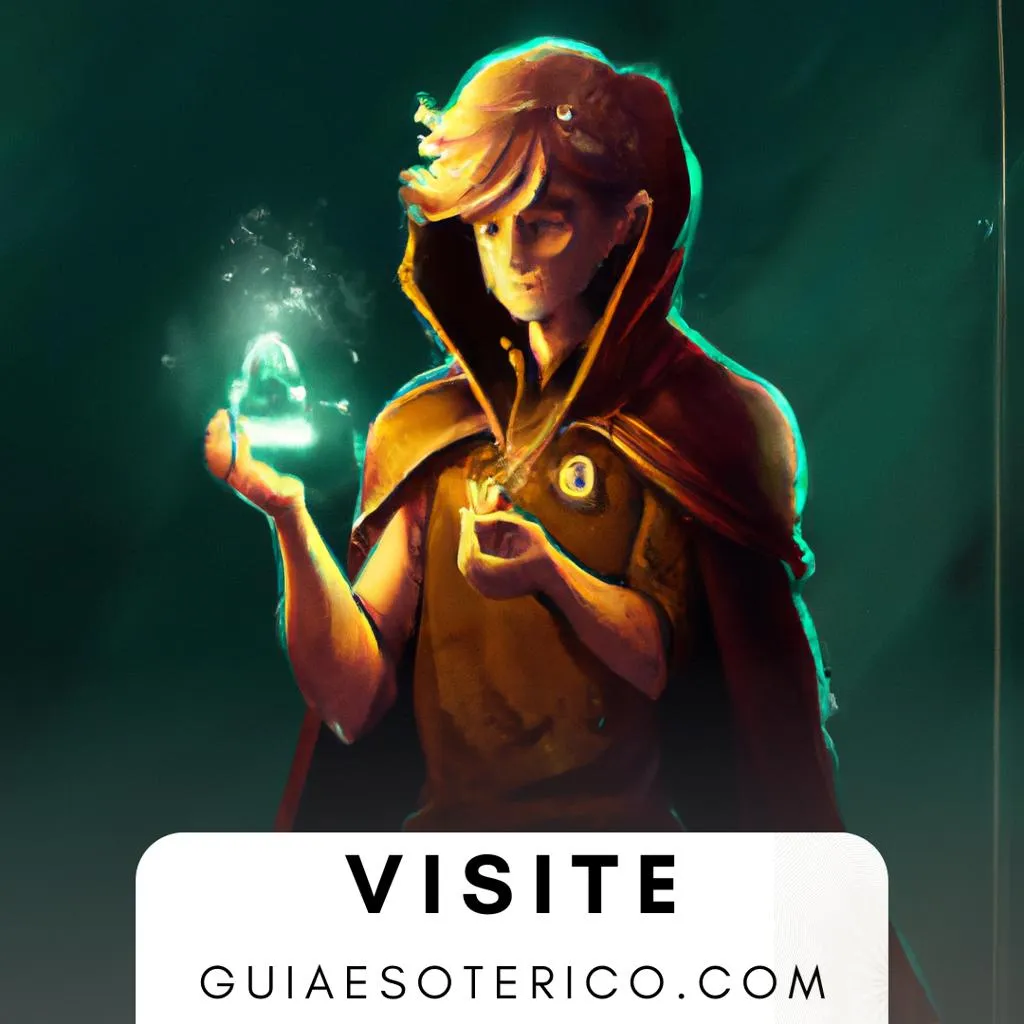 Ideias perdao no espiritismo