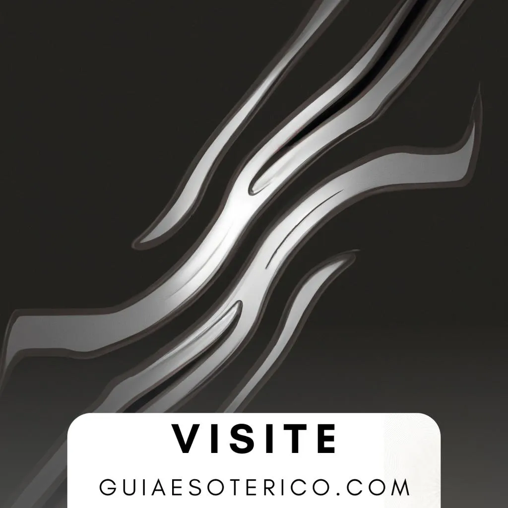 Ideias perfil aluminio espirito santo