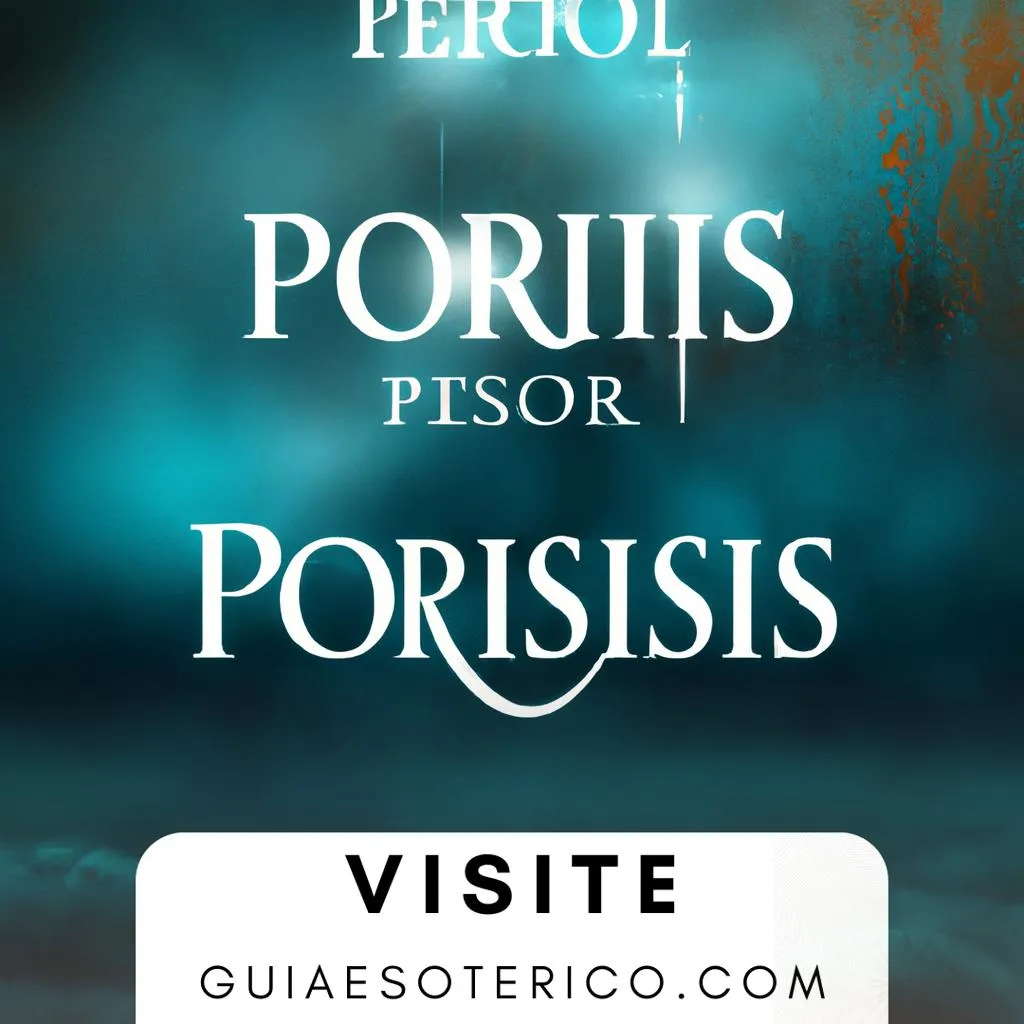 Perdendo a riqueza da alma: reflexões sobre a pobreza de espírito 3 Ideias pobres de espirito frases