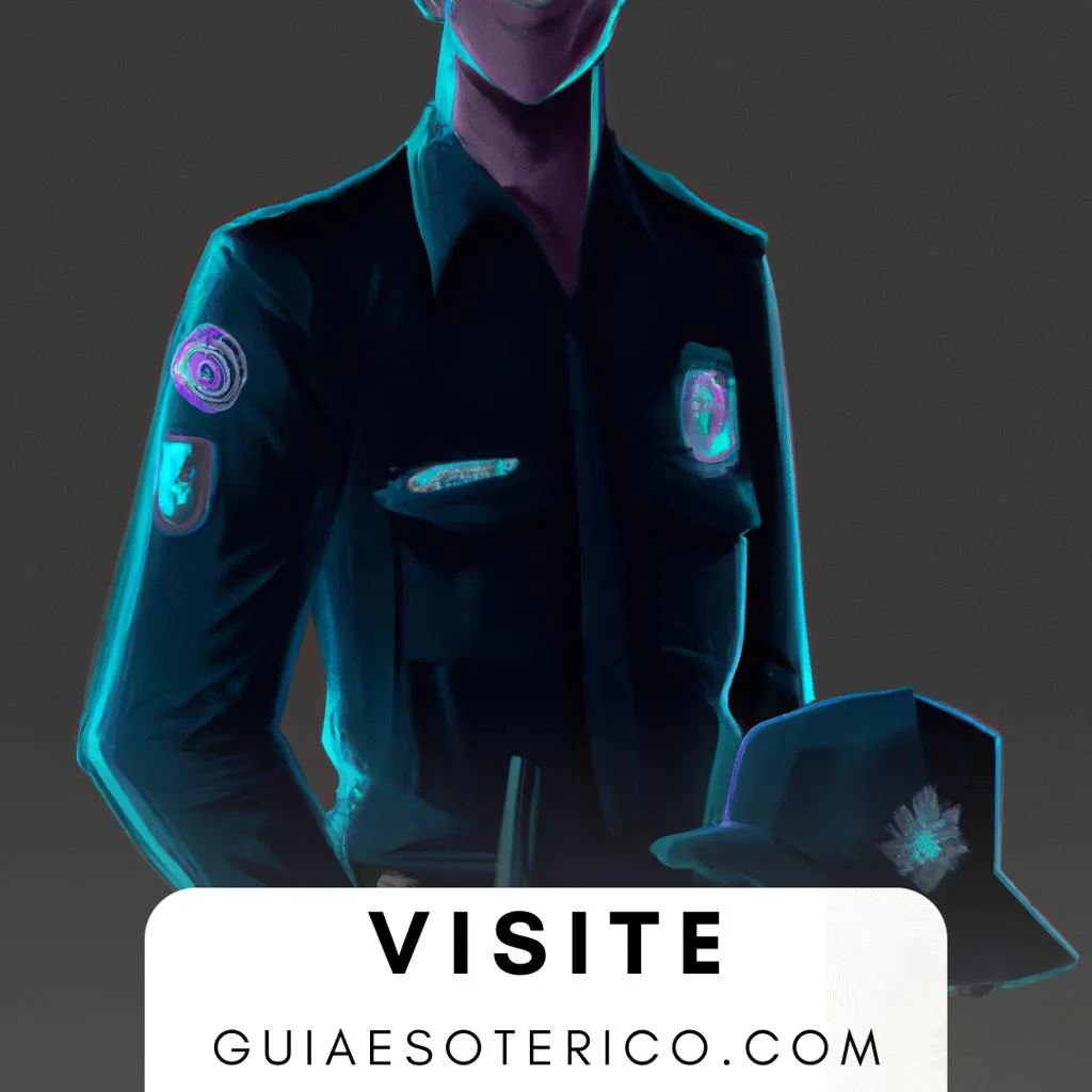 Ideias policia federal espirito santo