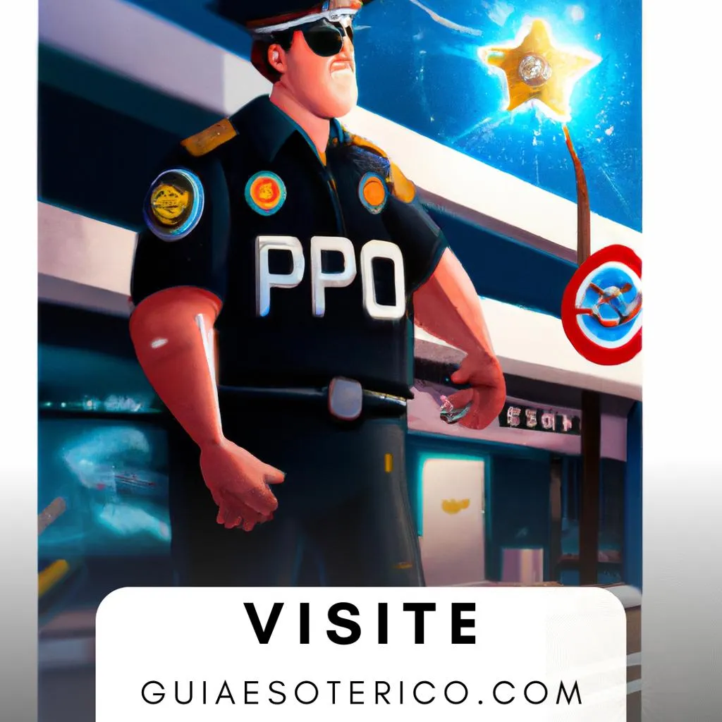 Ideias policia rodoviaria estadual espirito santo