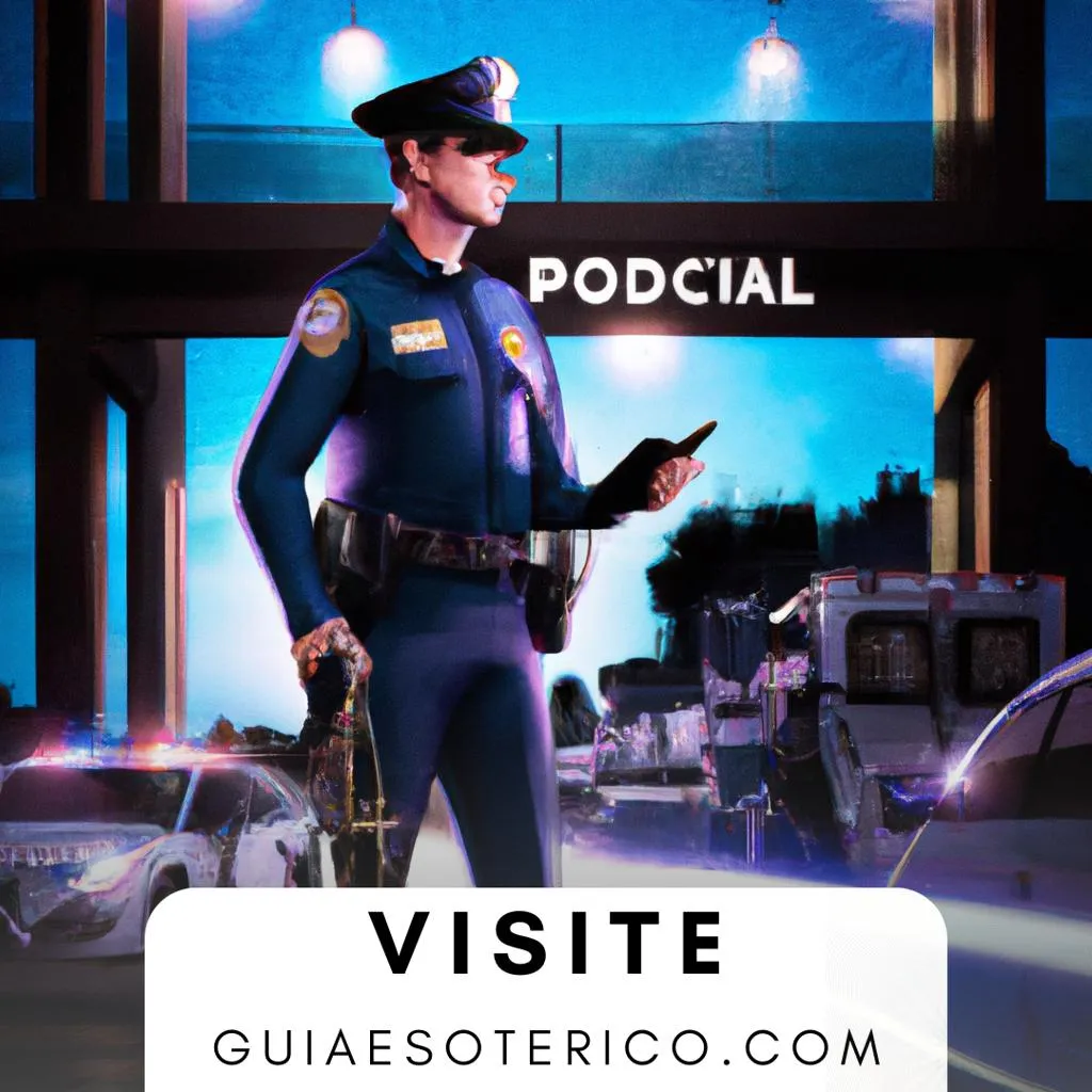 Ideias policia rodoviaria federal espirito santo