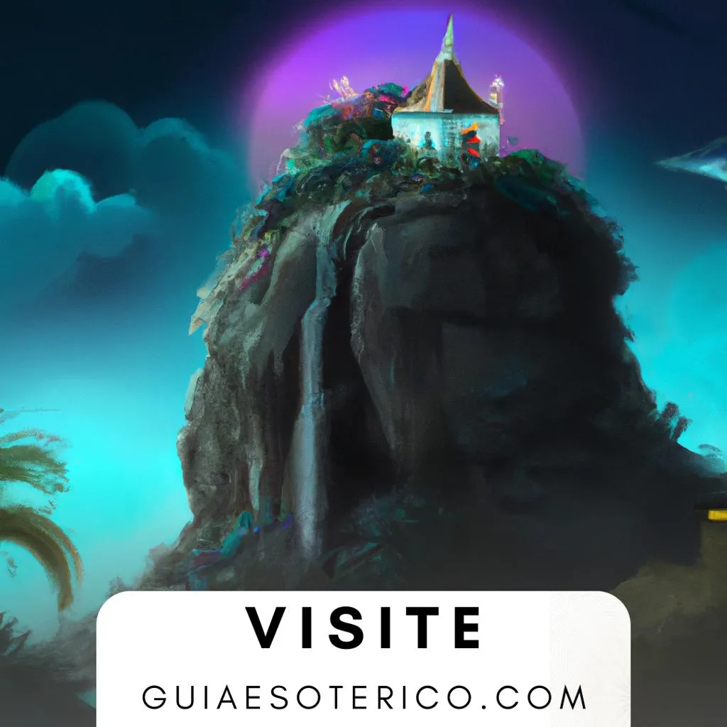Ideias pontos turisticos no espirito santo